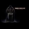 Dark Souls II: Scholar of the First Sin Steam Key RU/CIS - Image 3