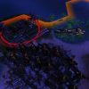 Pandora - Eclipse of Nashira Steam Key GLOBAL - Image 2