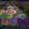Pandora - Eclipse of Nashira Steam Key GLOBAL - Image 3
