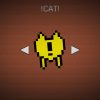 Cat Goes Platform Steam Key GLOBAL - Image 2