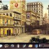 Art of Murder - Hunt for the Puppeteer Steam Key GLOBAL - Image 2