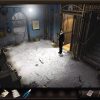 Art of Murder - Hunt for the Puppeteer Steam Key GLOBAL - Image 3