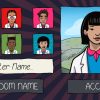 Purrfect Date Steam Key PC GLOBAL - Image 2