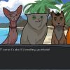 Purrfect Date Steam Key PC GLOBAL - Image 3