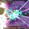 GundeadliGne Steam Key GLOBAL - Image 2