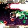 GundeadliGne Steam Key GLOBAL - Image 3