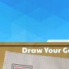 Draw Your Game Steam Key GLOBAL - Image 2