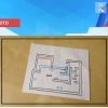 Draw Your Game Steam Key GLOBAL - Image 3