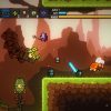 Roguelands Steam Key GLOBAL - Image 2