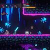 Roguelands Steam Key GLOBAL - Image 3