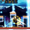 Valdis Story: Abyssal City Steam Key GLOBAL - Image 2
