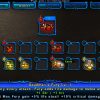 Valdis Story: Abyssal City Steam Key GLOBAL - Image 3