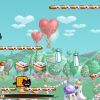 Nyan Cat: Lost In Space Steam Key GLOBAL - Image 2