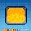 Nyan Cat: Lost In Space Steam Key GLOBAL - Image 3