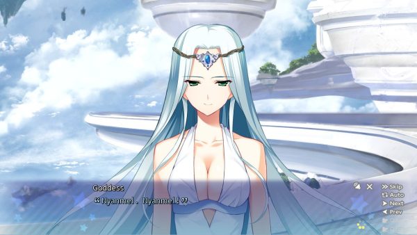 Idol Magical Girl Chiru Chiru Michiru Part 2 Steam Key GLOBAL - Image 2