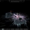 Partial Control Steam Key GLOBAL - Image 2