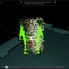 Partial Control Steam Key GLOBAL - Image 3