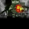 Guncraft Steam Key GLOBAL - Image 2