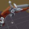 Guncraft Steam Key GLOBAL - Image 3