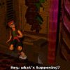 Normality Steam Key GLOBAL - Image 2