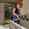 Normality Steam Key GLOBAL - Image 3