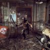 Rage Steam Key EUROPE - Image 3