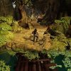Garshasp: The Monster Slayer Steam Key GLOBAL - Image 2