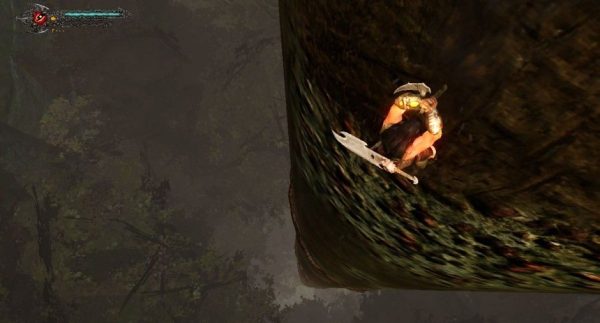 Garshasp: The Monster Slayer Steam Key GLOBAL - Image 3
