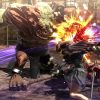 Onechanbara Z2: Chaos Steam Key GLOBAL - Image 2