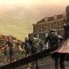 Onechanbara Z2: Chaos Steam Key GLOBAL - Image 3