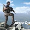 Tom Clancy's Ghost Recon Wildlands - Season Pass Xbox Live Key Xbox One GLOBAL - Image 2