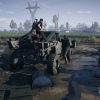 Tom Clancy's Ghost Recon Wildlands - Season Pass Xbox Live Key Xbox One GLOBAL - Image 3