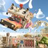 Plants vs. Zombies: Battle for Neighborville (Deluxe Edition) - Xbox One - Key EUROPE - Image 2