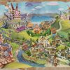 Plants vs. Zombies: Battle for Neighborville (Deluxe Edition) - Xbox One - Key EUROPE - Image 3