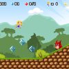 Giana Sisters 2D Steam Key GLOBAL - Image 2