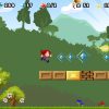 Giana Sisters 2D Steam Key GLOBAL - Image 3