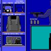 Sid Meier's Covert Action Classic (PC) - Steam Key - GLOBAL - Image 2