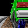 Sid Meier's Covert Action Classic (PC) - Steam Key - GLOBAL - Image 3