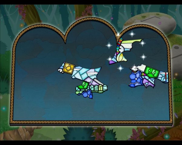 Yosumin! Steam Key GLOBAL - Image 2