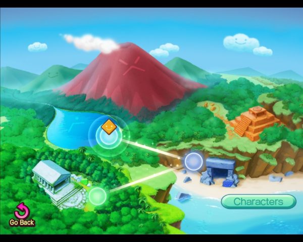 Yosumin! Steam Key GLOBAL - Image 3