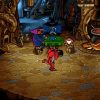 Litil Divil Steam Key GLOBAL - Image 2