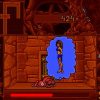 Litil Divil Steam Key GLOBAL - Image 3