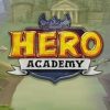 Hero Academy Steam Key GLOBAL - Image 2