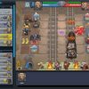 Hero Academy Steam Key GLOBAL - Image 3