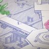 Inked Steam Key GLOBAL - Image 3