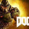 DOOM Steam Key RU/CIS - Image 2