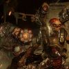 DOOM Steam Key RU/CIS - Image 3