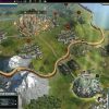 Sid Meier's Civilization V Gods and Kings Key Steam EUROPE - Image 3