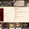 Zafehouse: Diaries Steam Key GLOBAL - Image 2