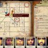 Zafehouse: Diaries Steam Key GLOBAL - Image 3